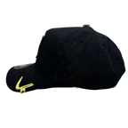 DB HATS - GALLO