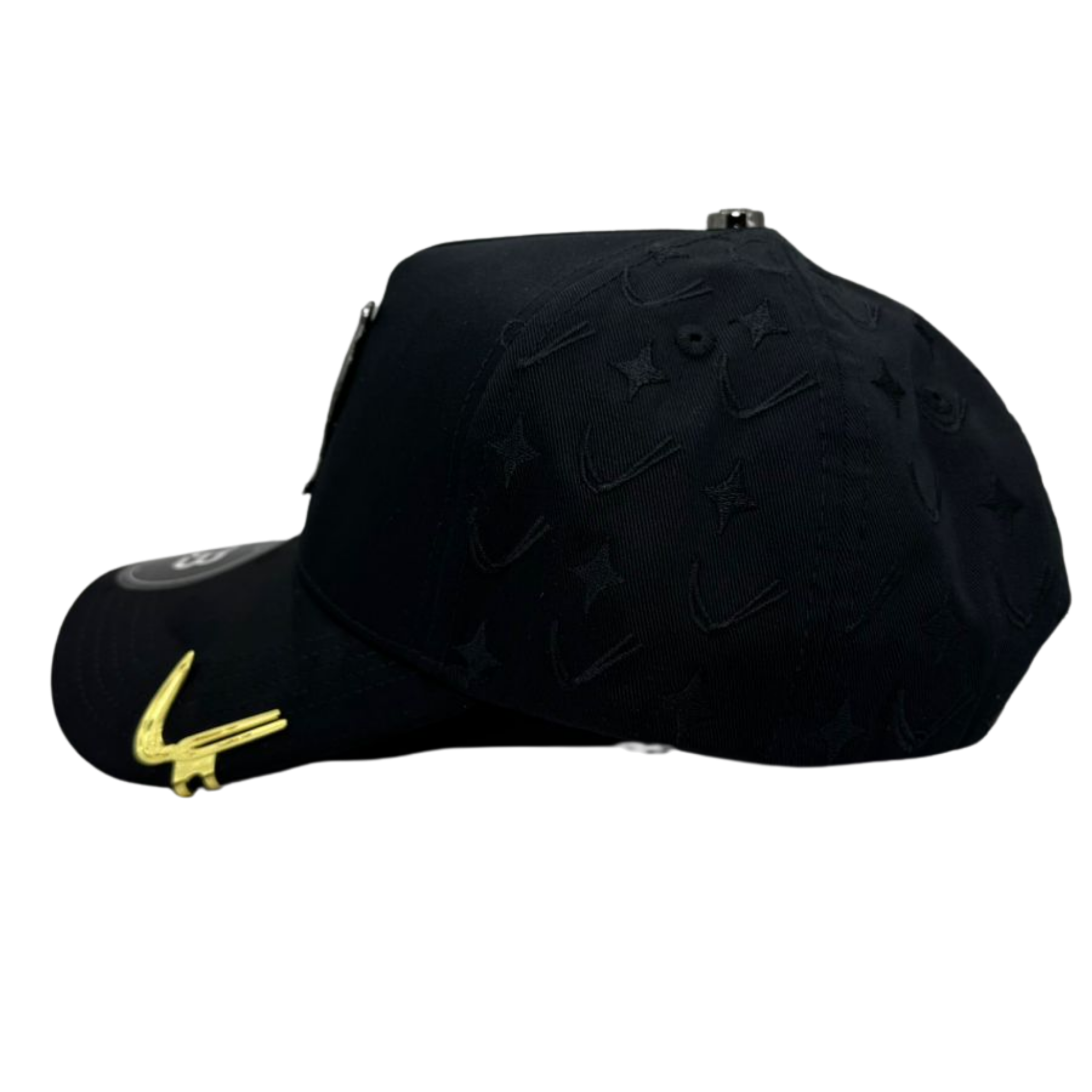 DB HATS - GALLO