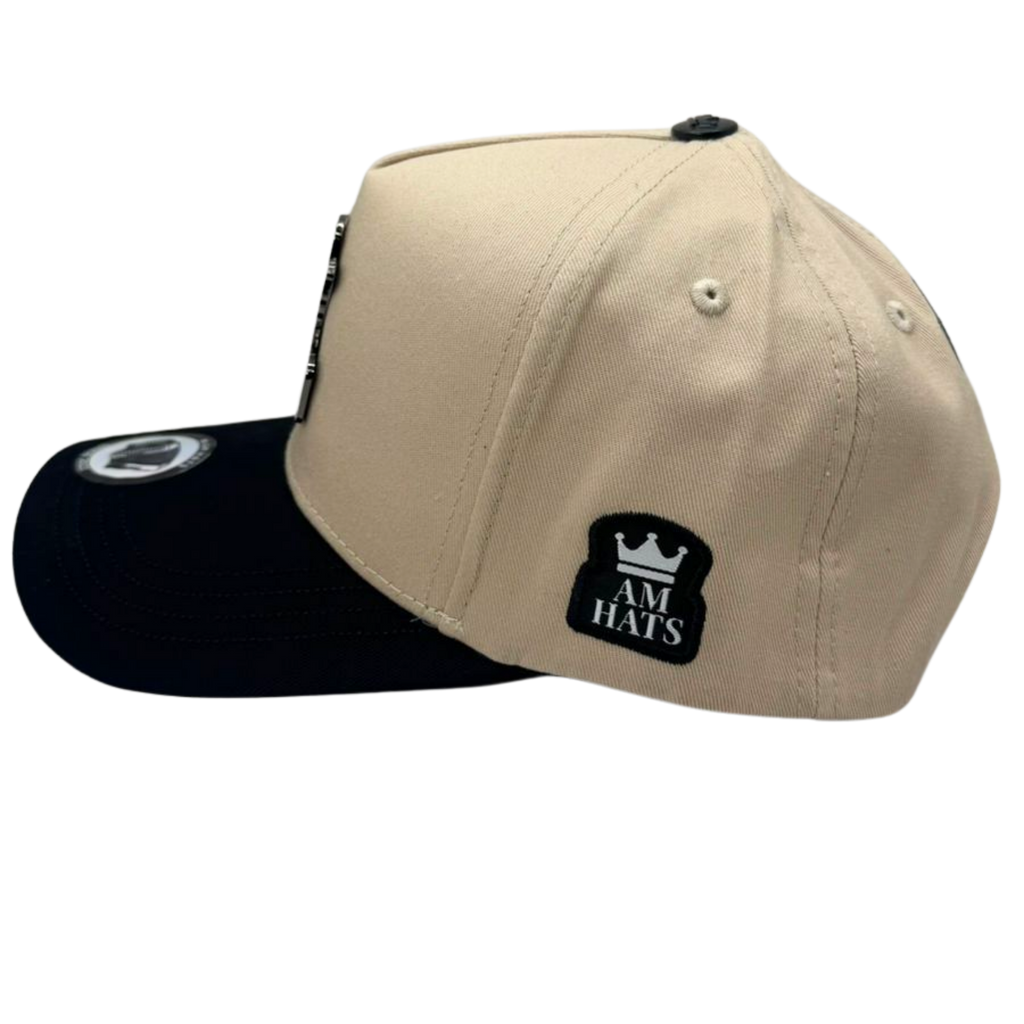 CHALINO BEIGE