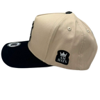 CHALINO BEIGE
