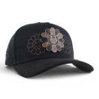ACE HATS - MURAKAMI CRYSTALS