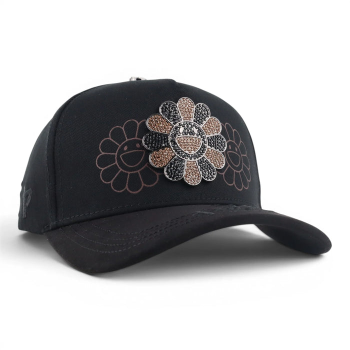 ACE HATS - MURAKAMI CRYSTALS