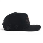 ACE HATS - MURAKAMI CRYSTALS