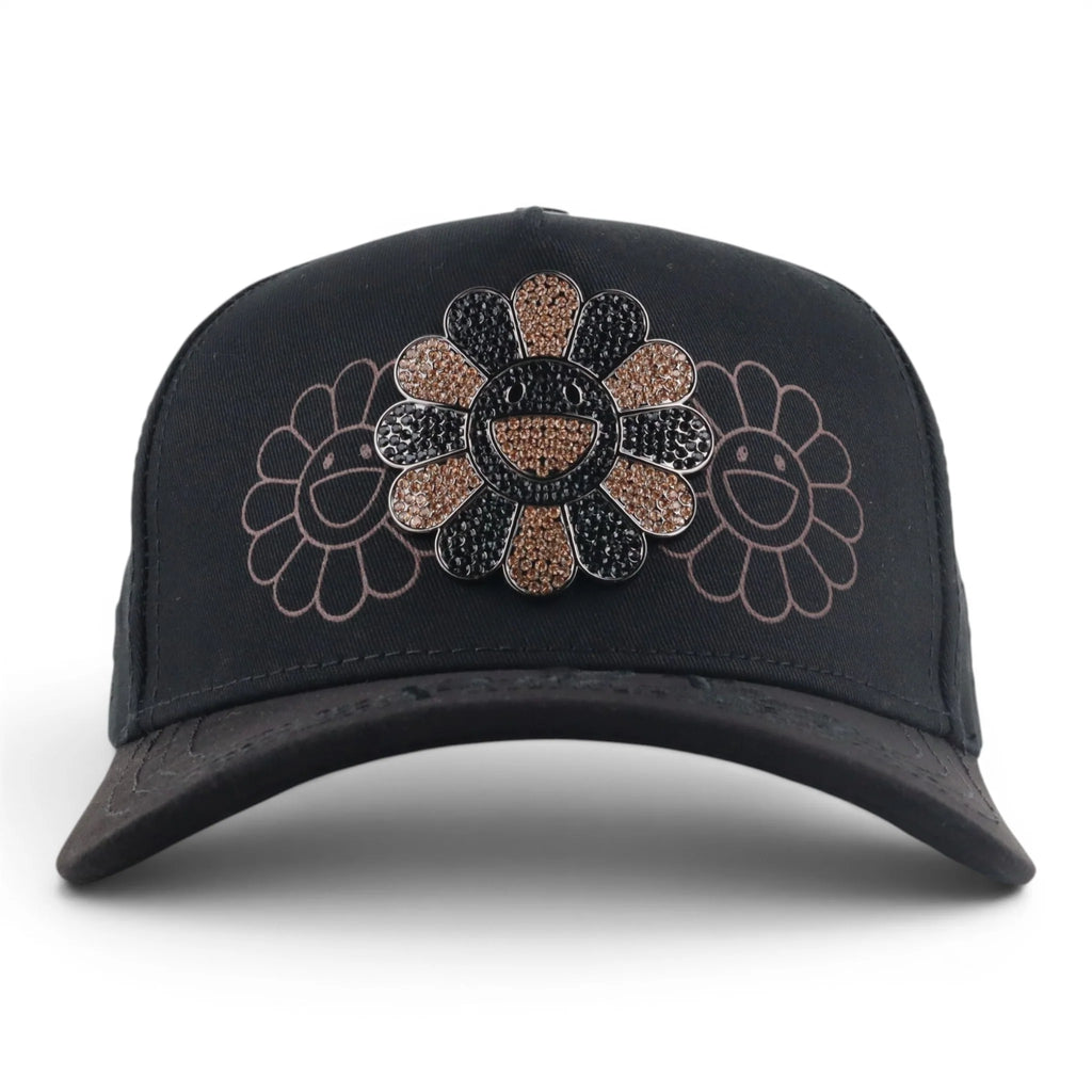 ACE HATS - MURAKAMI CRYSTALS