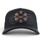 ACE HATS - MURAKAMI CRYSTALS