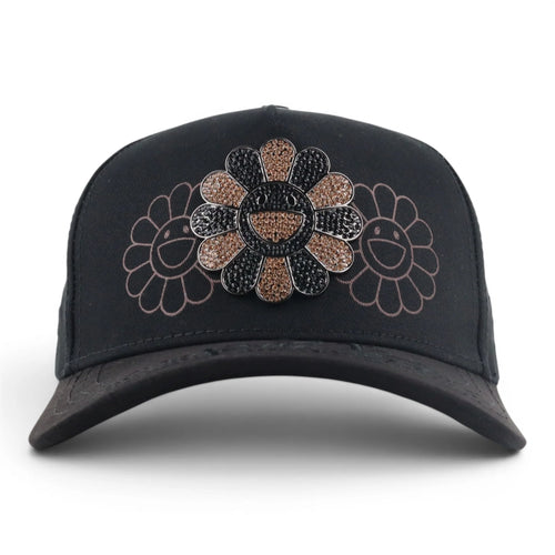 ACE HATS - MURAKAMI CRYSTALS