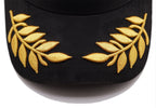 AIRBONES BLACK