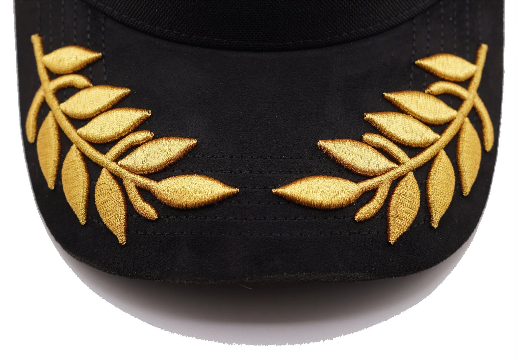 AIRBONES BLACK