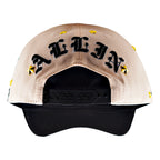 BYALLINBRAND - AIRBORNE BONES