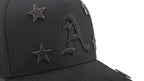 ALL IN STARS