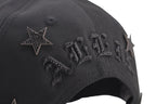 ALL IN STARS