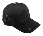 ALL IN STARS
