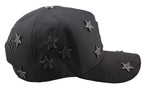 ALL IN STARS