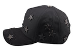 ALL IN STARS