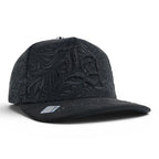BOGG BOSS - LOS ANGELES CALIFORNIA NEGRA