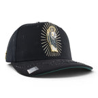 BIGG BOSS - SAN JUDAS TADEO CRISTAL