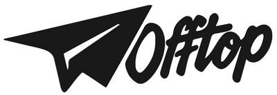 Off Top