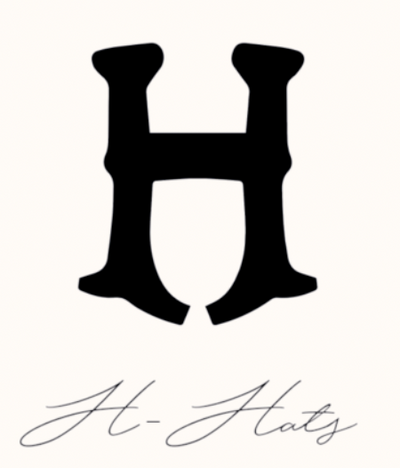H Hats