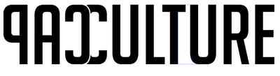 CapCulture