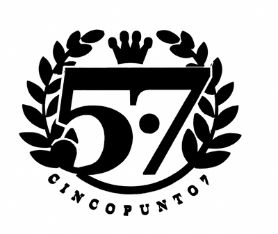 5.7