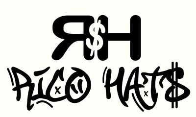 Rico Hats