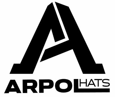 ARPOL HATS