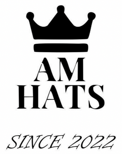 AM HATS