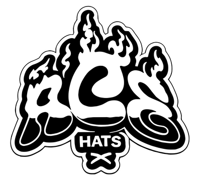 ACE Hats