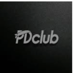 Problematic and dangerous club