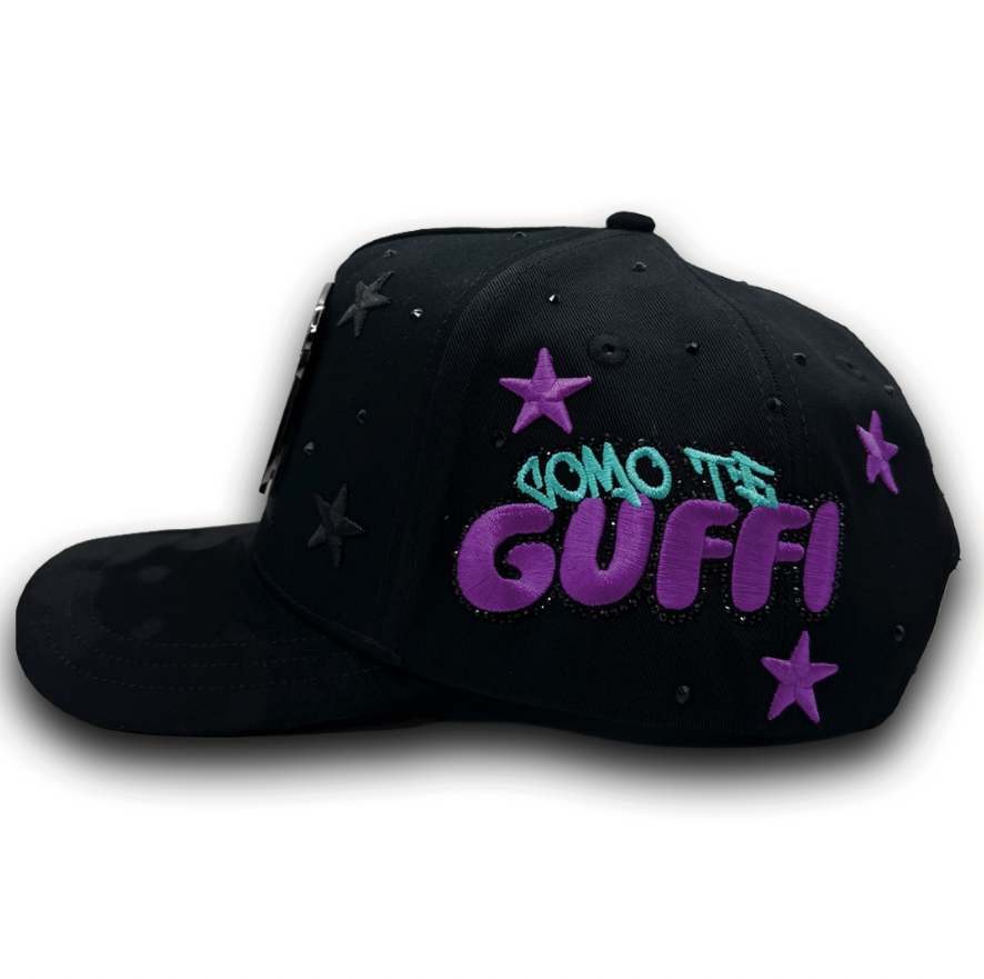 Como te guffy