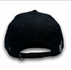 Crux Noir (Adriel Favela)
