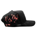 ARPOL HATS - BUDA HAT