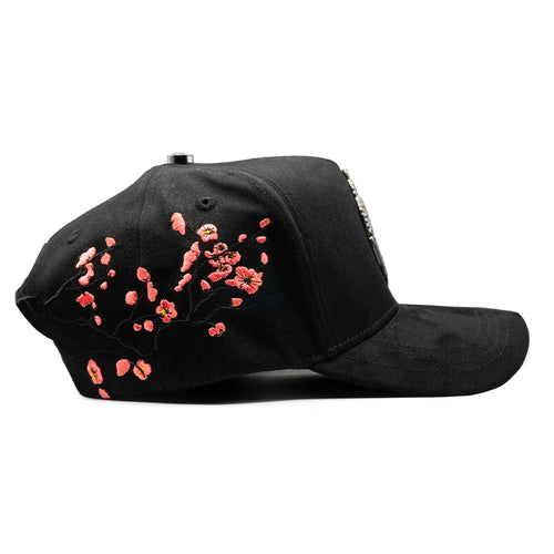 ARPOL HATS - BUDA HAT