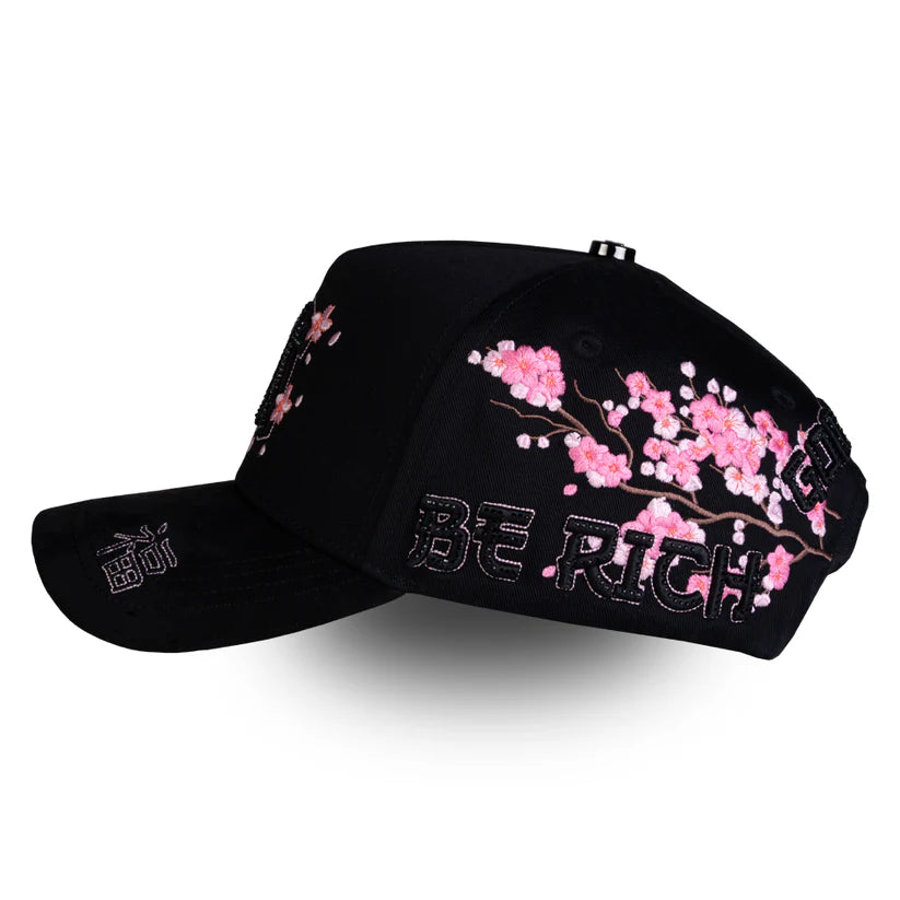 LA JAPON 2.0