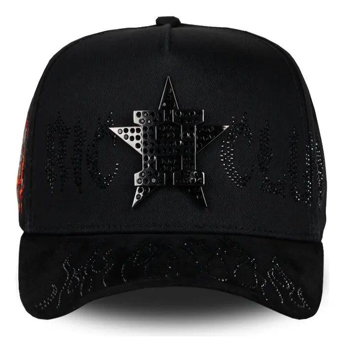 HOUSTON