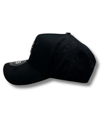 DB HATS - ROSA ROJA