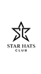 STAR HATS CLUB