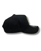 DB HATS - IMPERIAL DORADA