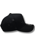 DB HATS - ESTRELLA NEGRA
