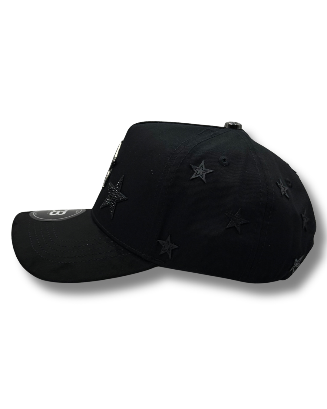 DB HATS - ESTRELLA NEGRA