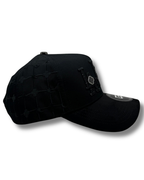 DB HATS - VAN CLEEF