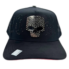 BIGG BOSS - VIRUS CHINO ANTRAX