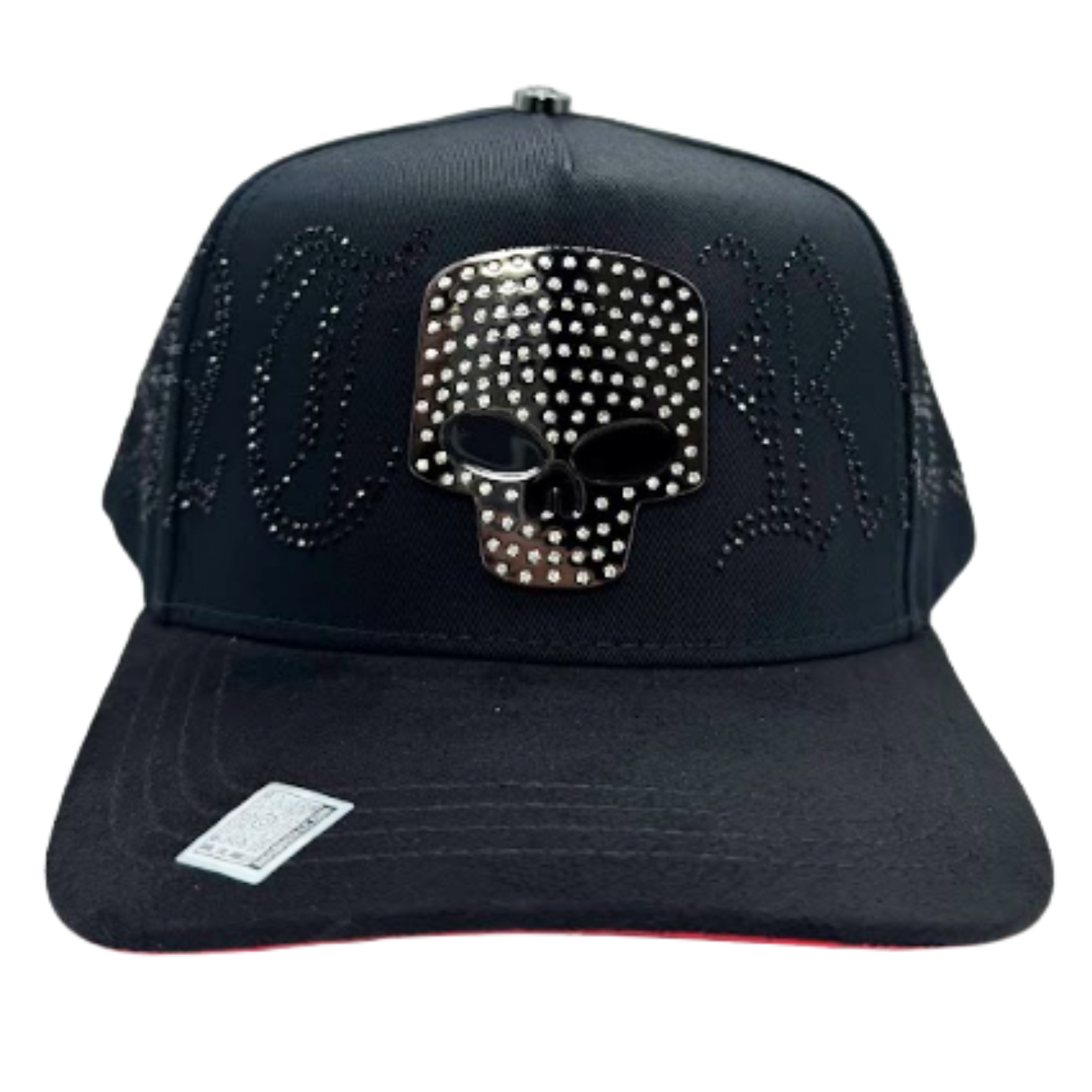 BIGG BOSS - VIRUS CHINO ANTRAX