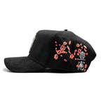 ARPOL HATS - BUDA HAT