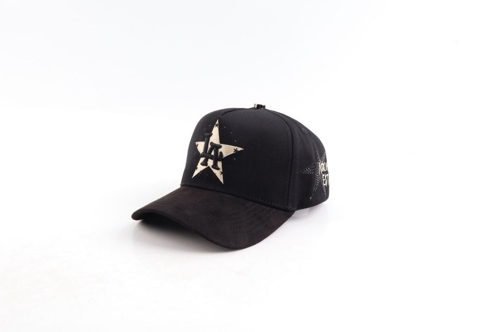 REY CLUB - NACIMOS CON ESTRELLA