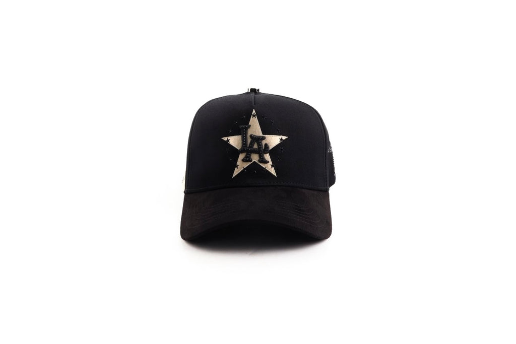 REY CLUB - NACIMOS CON ESTRELLA