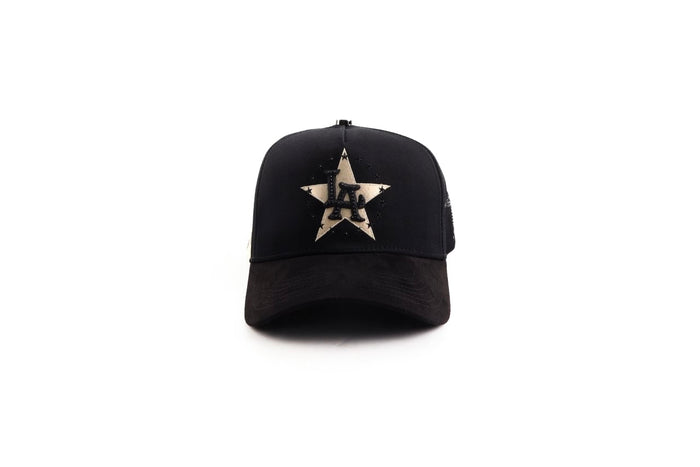 REY CLUB - NACIMOS CON ESTRELLA
