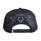 BLITZ HATS - BLESSED
