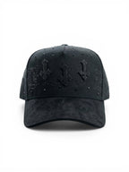 BLITZ HATS - BLITZ CRYSTALS V3