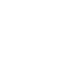 Mastercaps
